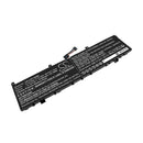 Cameron Sino Cs Lvp130Nb 5150Mah Battery For Lenovo Laptop
