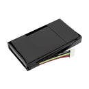 Cameron Sino Cs Abw600Sl 4400Mah Battery For Anbernic Game Console
