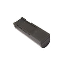 Cameron Sino Cs Mzb3Sl 2300Mah Replacement Battery For Sony Pocket Pc