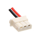 Cameron Sino Cs Tir200Bt 1200Mah Battery For Technoalarm Alarm System