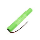 Cameron Sino Cs Cqt600Sl 2000Mah Battery For Casio Payment Terminal