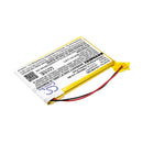 Cameron Sino Cs Pmt5Sl 1350Mah Replacement Battery For Palm Pocket Pc