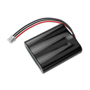 Cameron Sino Cs Bel300Md 2600Mah Battery For Bionet Medical