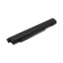 Cameron Sino Cs Pnx200Hb 13600Mah Battery For Panasonic Laptop