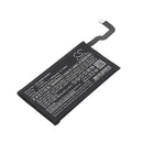 Cameron Sino Cs Gpw1520Sl 1600Mah Battery For Google Mobile