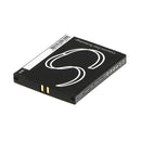 Cameron Sino Cs Myh670Sl 950Mah Battery For Myphone Mobile