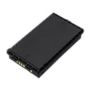 Cameron Sino Cs Txe320Tw 4000Mah Battery For Telox Two Way Radio