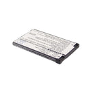 Cameron Sino Cs Myz3Sl 650Mah Replacement Battery For Sagem Mobile