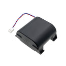 Cameron Sino Cs Bct834Bt 14500Mah Battery For Logisty Alarm System