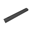 Cameron Sino Cs Clb151Nb 2200Mah Battery For Wortmann Laptop