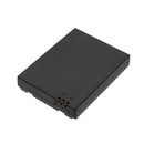 Cameron Sino Cs Tlk370Bl 1750Mah Battery For Tactilion G3