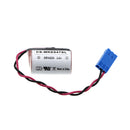 Cameron Sino Cs Mke047Sl 1200Mah Battery For Bosch Plc