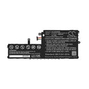 Cameron Sino Cs Aue406Nb 4800Mah Battery For Asus Laptop