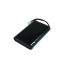 Cameron Sino Cs Prsimsl 1600Mah Replacement Battery For Palm Pocket Pc