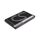 Cameron Sino Cs Tsc001Sl 1200Mah Battery For Terrestar Pocket Pc