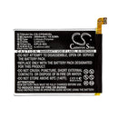 Cameron Sino Cs Cpd403Sl 3900Mah Battery For Coolpad Mobile