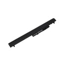 Cameron Sino Cs Hpf150Nb 2600Mah Battery For HP Laptop