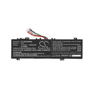 Cameron Sino Cs Arg200Nb 4000Mah Battery For Enz Laptop