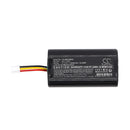 Cameron Sino Cs Mex900Sl 5200Mah Battery For Minelab Equipment
