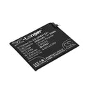 Cameron Sino Cs Opa912Xl 3000Mah Battery For Oppo Mobile