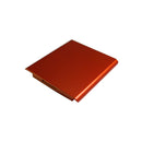 Cameron Sino Cs Ub701Sl 950Mah Battery For Gigabyte Mobile