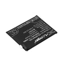Cameron Sino Cs Opa912Xl 3000Mah Battery For Oppo Mobile