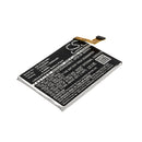 Cameron Sino Cs Yth210Sl 2500Mah Battery For Yota Mobile