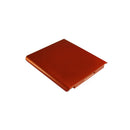 Cameron Sino Cs Ub701Sl 950Mah Battery For Gigabyte Mobile