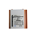 Cameron Sino Cs Ub701Sl 950Mah Battery For Gigabyte Mobile