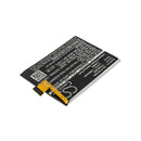 Cameron Sino Cs Yth210Sl 2500Mah Battery For Yota Mobile