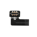 Cameron Sino Cs Opa912Xl 3000Mah Battery For Oppo Mobile