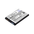 Cameron Sino Cs Sml760Sl 800Mah Battery For Samsung Mobile