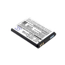 Cameron Sino Cs Sml760Sl 800Mah Battery For Samsung Mobile