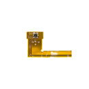 Cameron Sino Cs Yth210Sl 2500Mah Battery For Yota Mobile