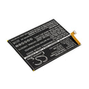 Cameron Sino Cs Cpy803Sl 2500Mah Battery For Coolpad Mobile
