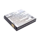 Cameron Sino Cs Avp450Sl 1400Mah Battery For Archos Mobile