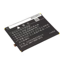 Cameron Sino Cs Cpy803Sl 2500Mah Battery For Coolpad Mobile