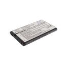 Cameron Sino Cs Lkp202Sl 850Mah Replacement Battery For LG Mobile