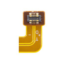 Cameron Sino Cs Cpy803Sl 2500Mah Battery For Coolpad Mobile