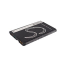 Cameron Sino Cs Lkp202Sl 850Mah Replacement Battery For LG Mobile