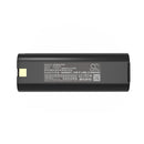 Cameron Sino Cs Bsc270Vx 3000Mah Battery For Bosch Vacuum