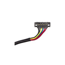 Cameron Sino Cs Aux172Nb 4150Mah Battery For Asus Laptop