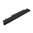 Cameron Sino Cs Pnx200Hb 13600Mah Battery For Panasonic Laptop