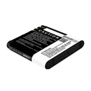Cameron Sino Cs Nk6Qsl 800Mah Battery For Mobiado Mobile