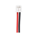 Cameron Sino Cs Dvp500Sl 1350Mah Battery For Dual Dab Digital