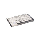 Cameron Sino Cs At470Sl 1200Mah Battery For Airis Pocket Pc