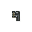 Cameron Sino Cs Opr170Sl 3400Mah Battery For Oppo Mobile