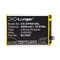 Cameron Sino Cs Opr810Sl 4850Mah Battery For Oppo Mobile