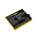 Cameron Sino Cs Yjt600Sl 3300Mah Battery For Oneplus Mobile