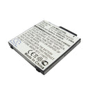 Cameron Sino Cs Mel470Sl 550Mah Replacement Battery For Emporia Mobile